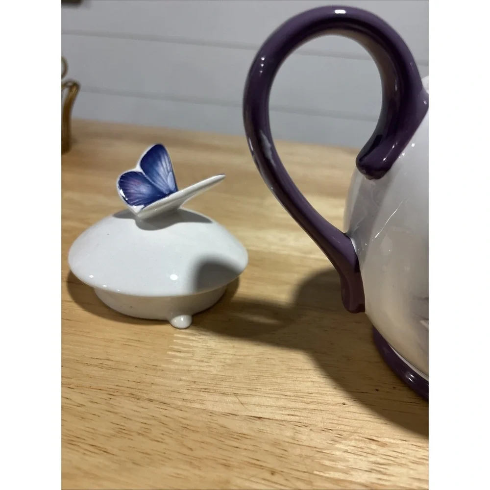 Teleflora Gift this vintage